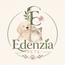 Edenzia pets  - Accueil